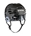 Tacks 920 Helmet Senior