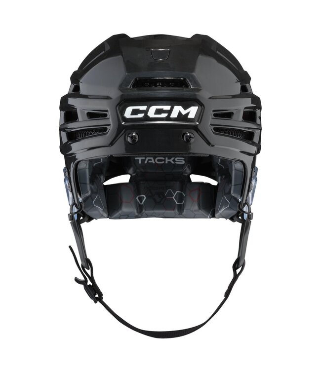 Casque Tacks 920 Sénior