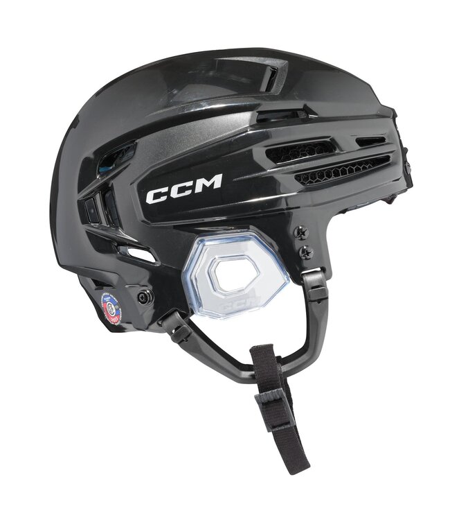 Casque Tacks 920 Sénior