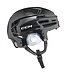 Tacks 920 Helmet Senior