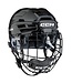 Casque Tacks 920 Combo Sénior