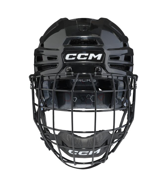 Casque Tacks 920 Combo Sénior