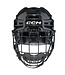 Casque Tacks 920 Combo Sénior