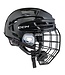 Casque Tacks 920 Combo Sénior
