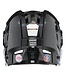 Casque Tacks 920 Combo Sénior