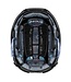 Casque Tacks 920 Combo Sénior