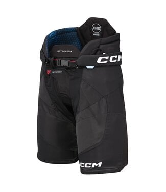 CCM Hockey Pantalons Jetspeed+ SR