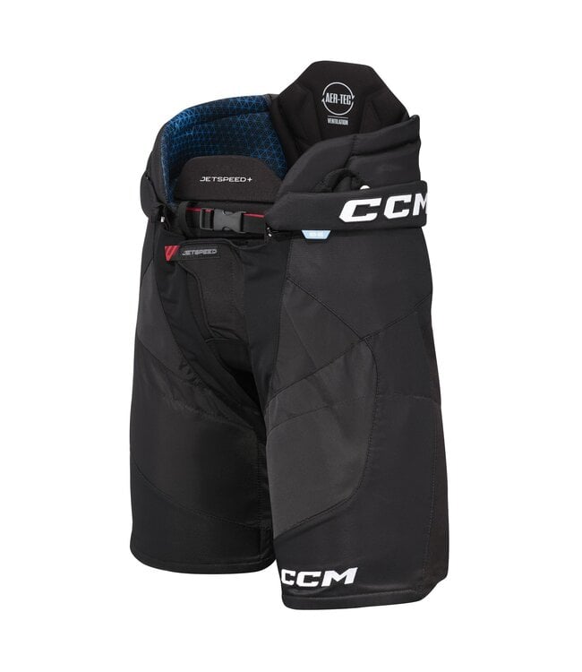 Jetspeed+ Pants Senior