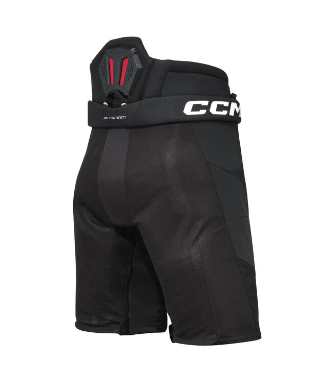 Jetspeed Pants Senior