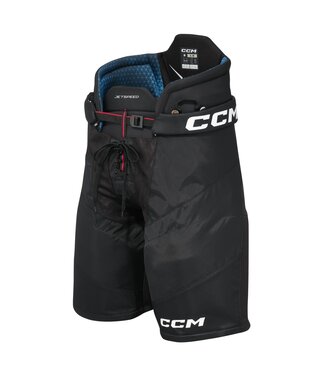 CCM Hockey Pantalons Jetspeed SR