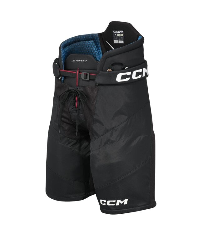 Jetspeed Pants Senior