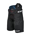 Pantalons Jetspeed Sénior