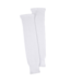 S100P Game Socks