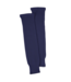 S100P Game Socks