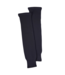 S100P Game Socks