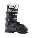 Speed 80 High Volume + Boots