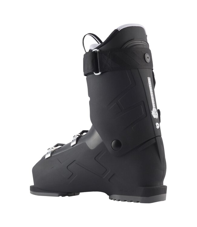 Bottes Speed 80 Haut Volume +
