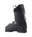 Speed 80 High Volume + Boots