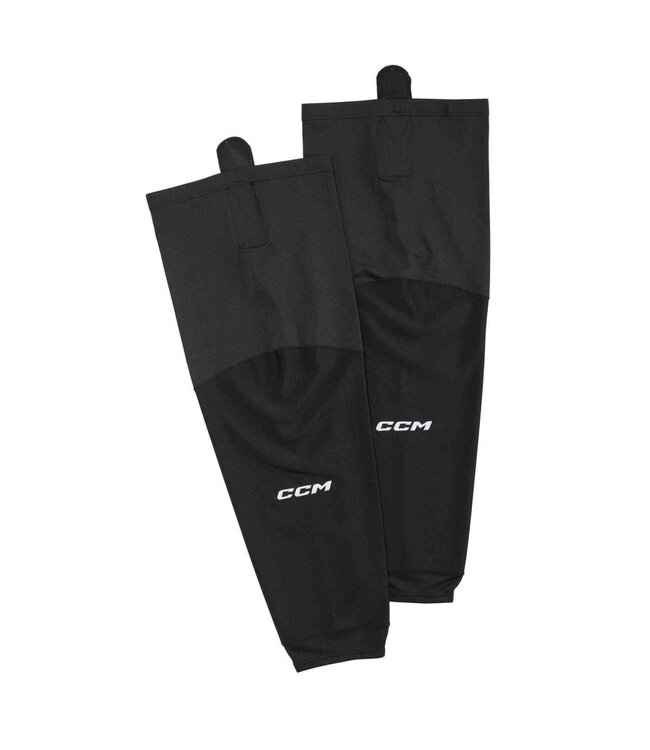 Practice Socks SX7000