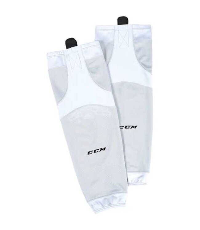 SX6000 Practice Socks