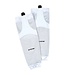 SX6000 Practice Socks