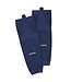 Bas Pratique SX6000