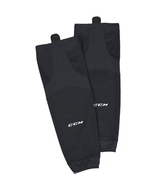 CCM Hockey Bas Pratique SX6000