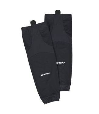 CCM Hockey SX6000 Practice Socks