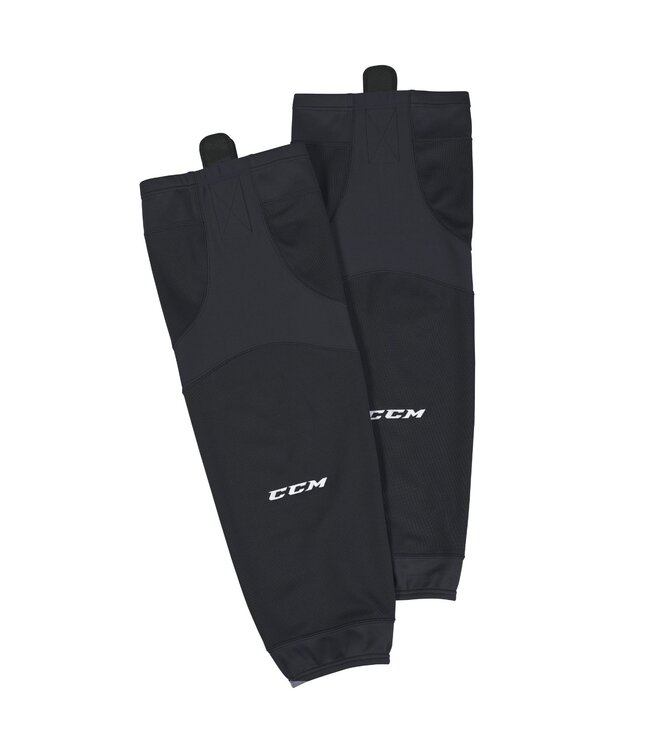 SX6000 Practice Socks