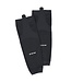 SX6000 Practice Socks