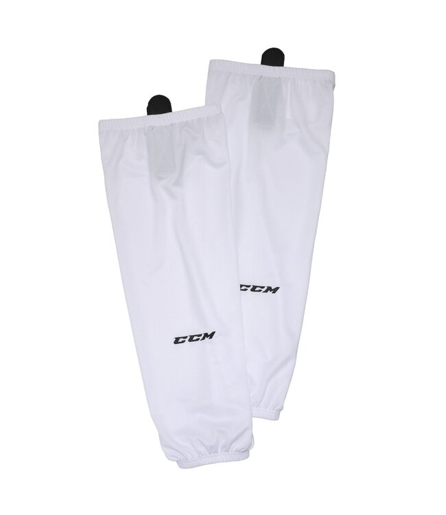 SX5000 Practice Socks