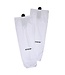 SX5000 Practice Socks