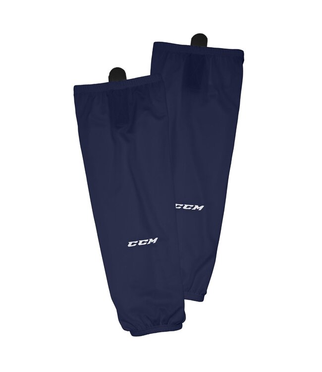 SX5000 Practice Socks