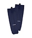 Bas Pratique SX5000