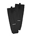 SX5000 Practice Socks