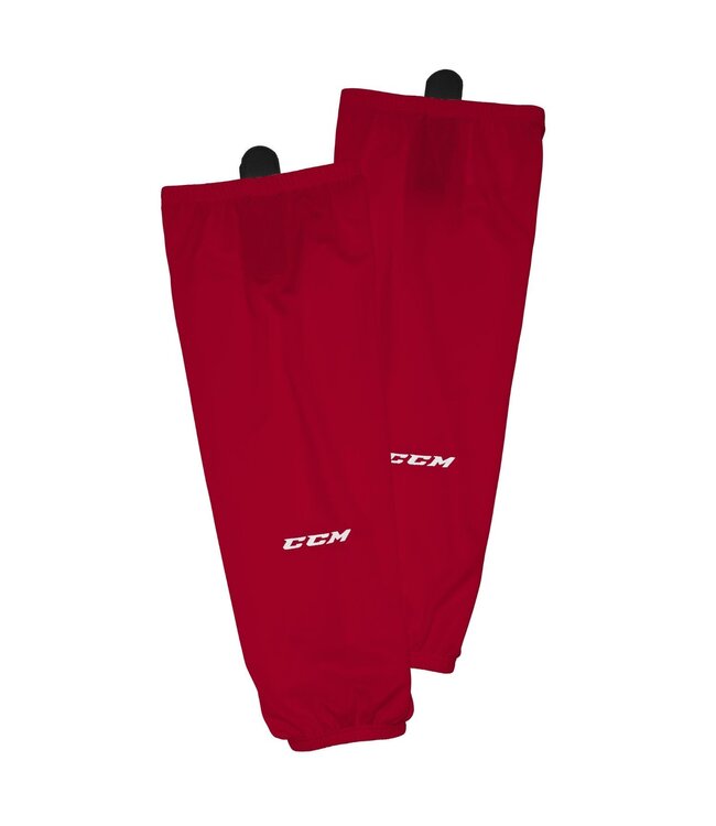 SX5000 Practice Socks