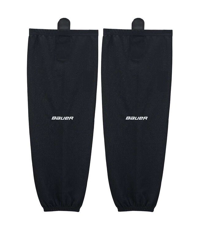 Bas Pratique Flex Stock SR