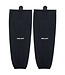 Bas Pratique Flex Stock SR