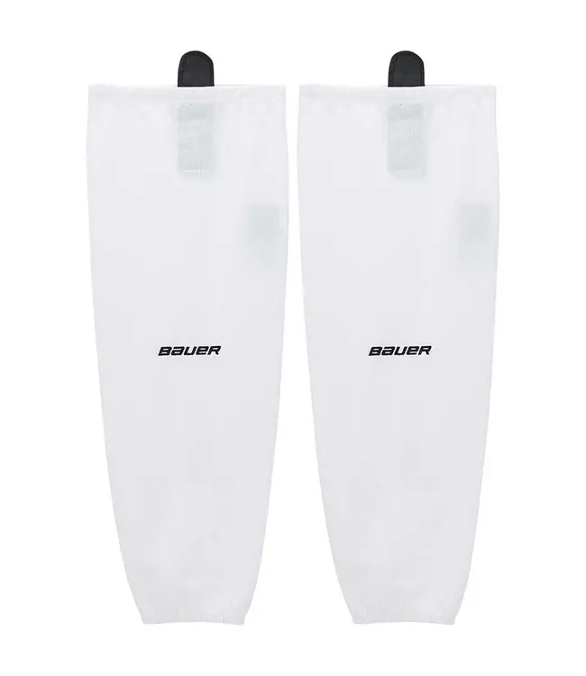 Bas Pratique Flex Stock SR