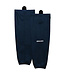 Bas Pratique Flex Stock SR