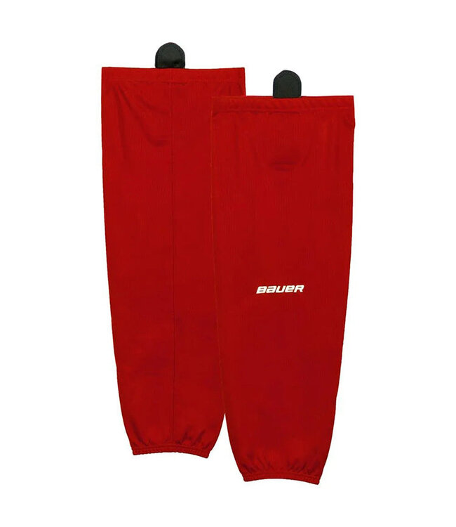 Bas Pratique Flex Stock SR