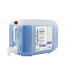 Captodor Premium Laundry Detergent