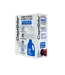 Captodor Premium Laundry Detergent