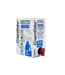 Captodor Premium Laundry Detergent