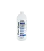 Captodor Premium Laundry Detergent