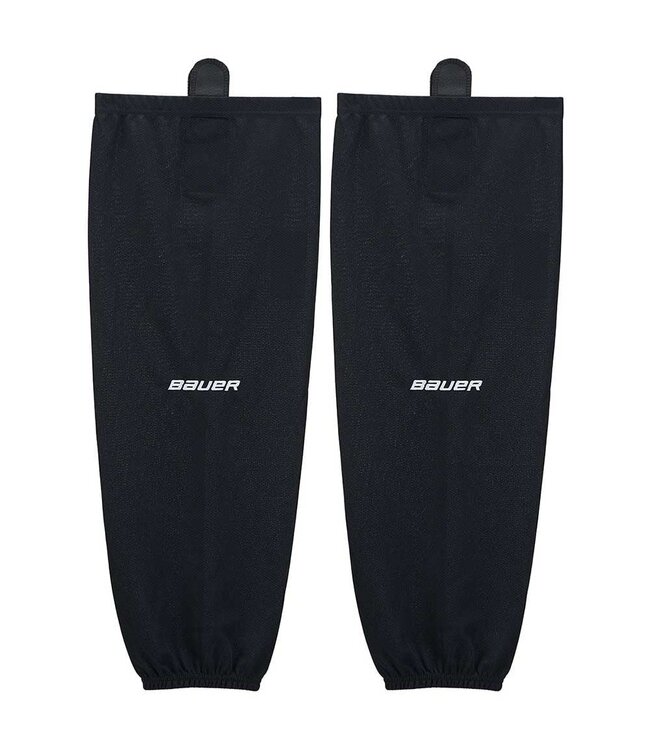 Flex Practice Socks YT