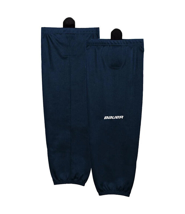 Flex Practice Socks YT