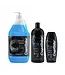 Captodor Ultra Shower Gel