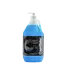 Captodor Ultra Shower Gel