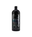 Captodor Ultra Shower Gel